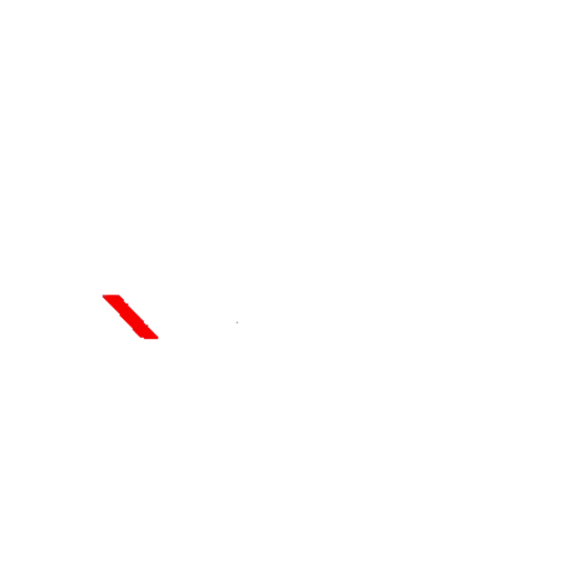 iQONIC