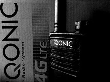 iQonic IP-55w - Image 2